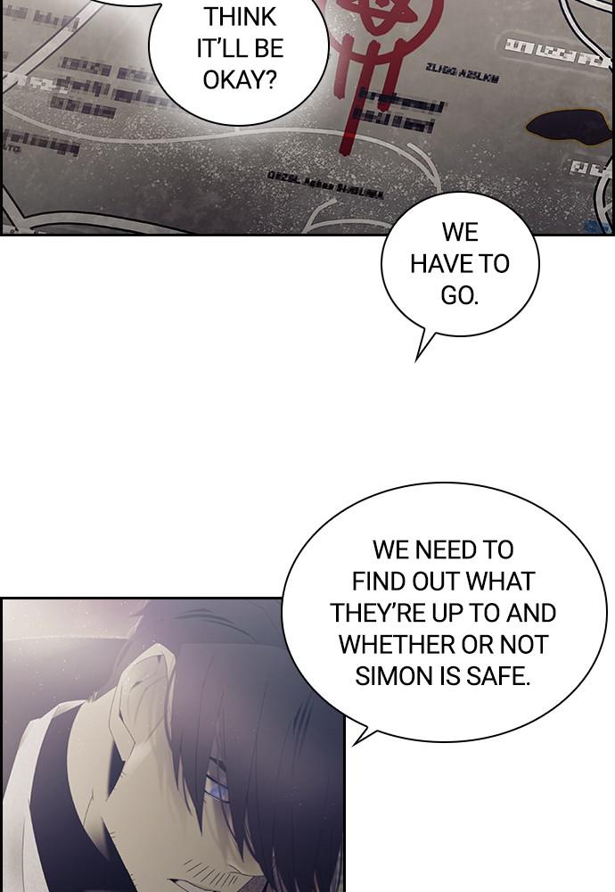 Read Tacit (en) Manga Online