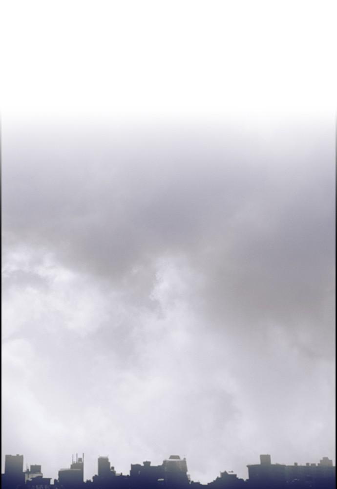 Read Tacit (en) Manga Online