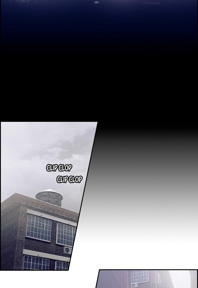 Read Tacit (en) Manga Online