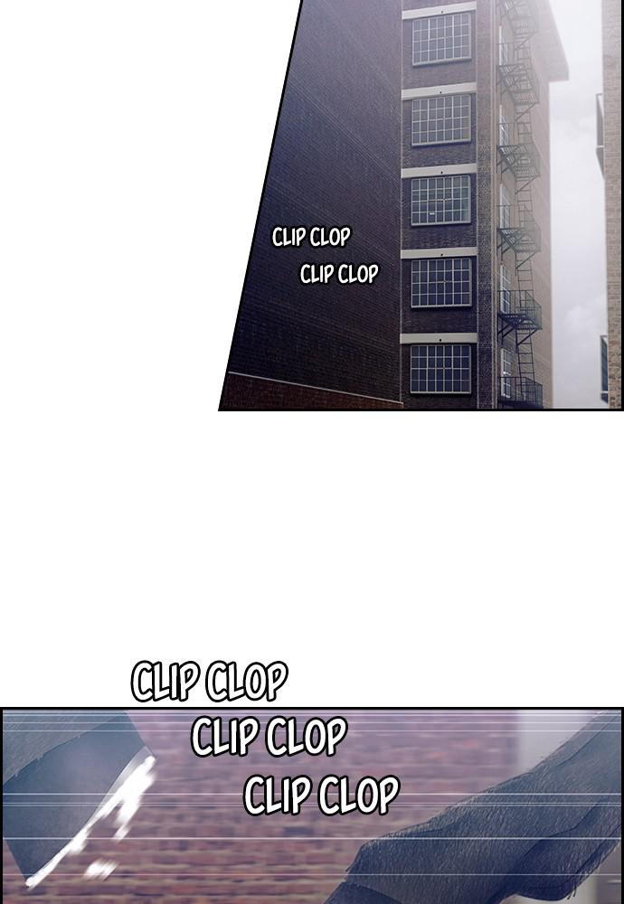 Read Tacit (en) Manga Online