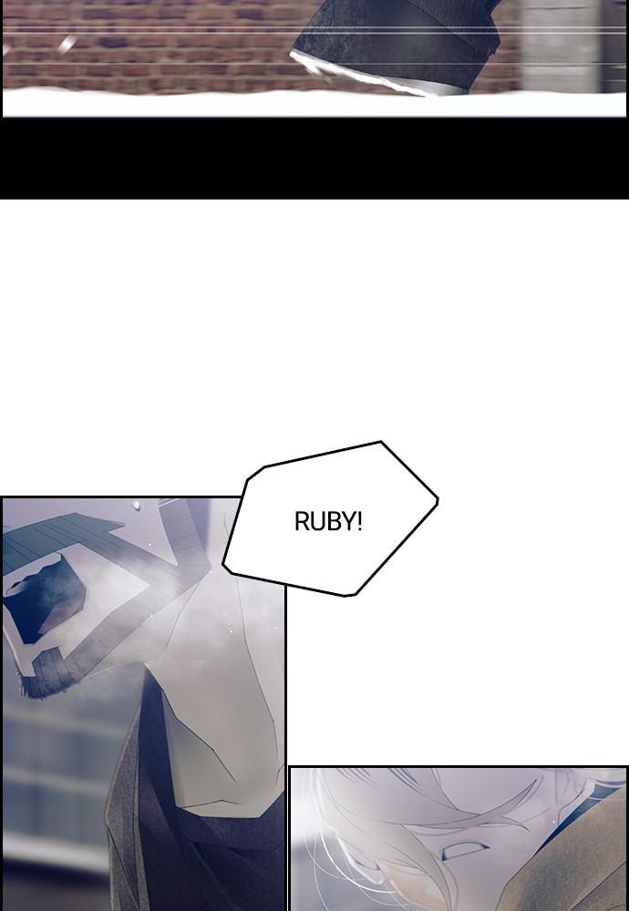 Read Tacit (en) Manga Online