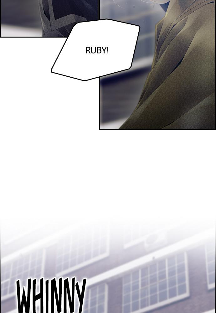 Read Tacit (en) Manga Online