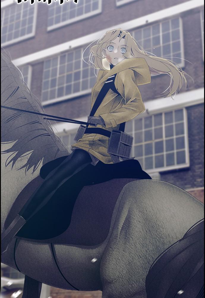 Read Tacit (en) Manga Online