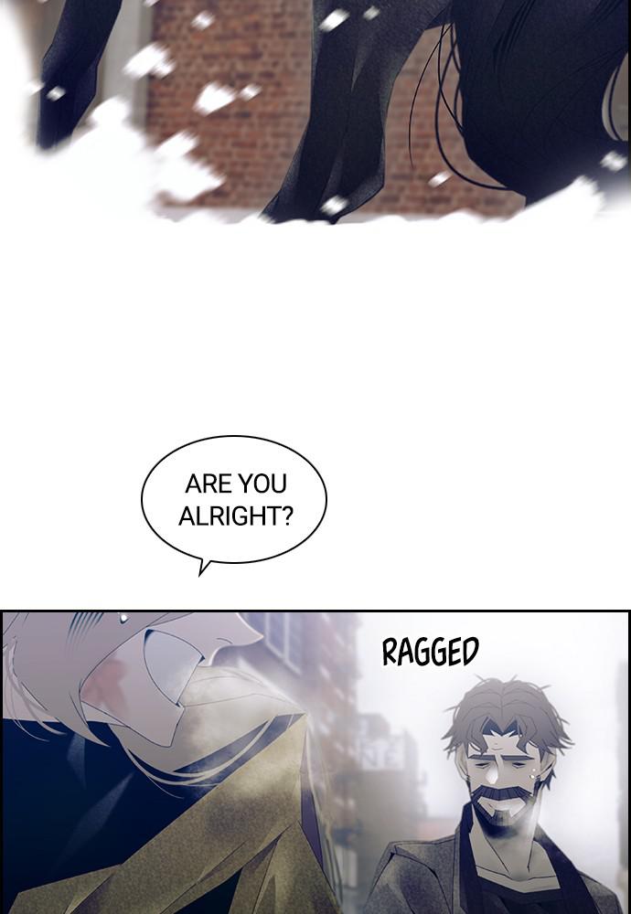 Read Tacit (en) Manga Online