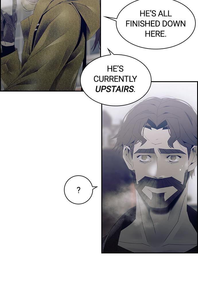 Read Tacit (en) Manga Online