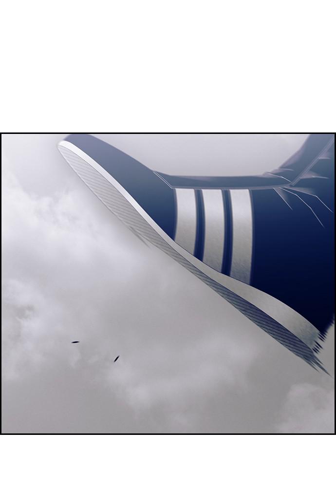 Read Tacit (en) Manga Online