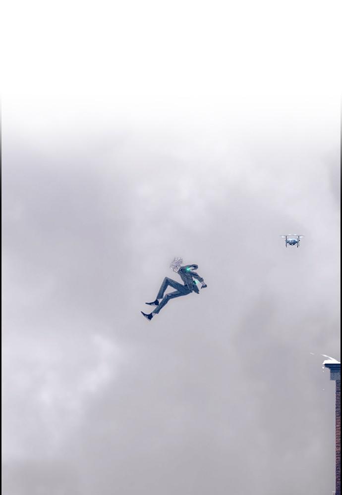 Read Tacit (en) Manga Online