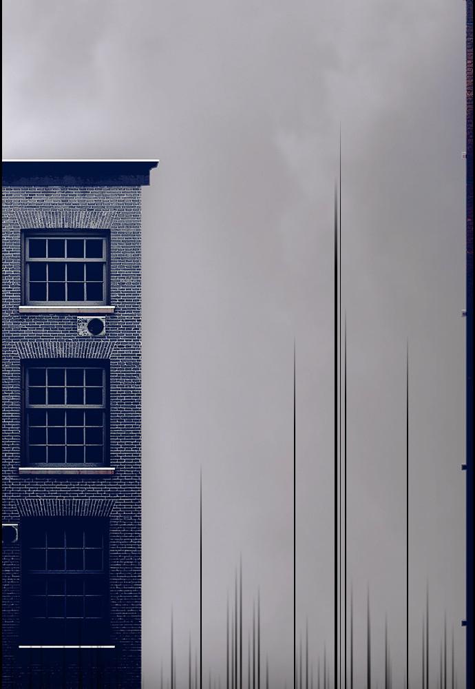 Read Tacit (en) Manga Online