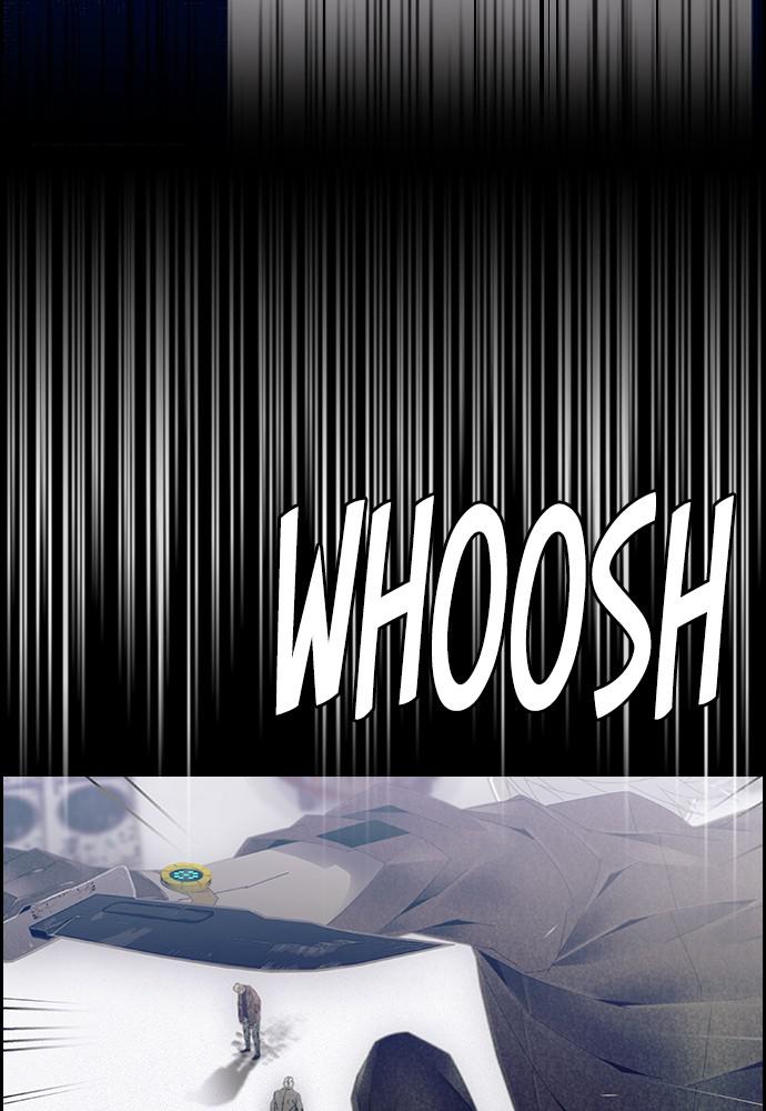 Read Tacit (en) Manga Online