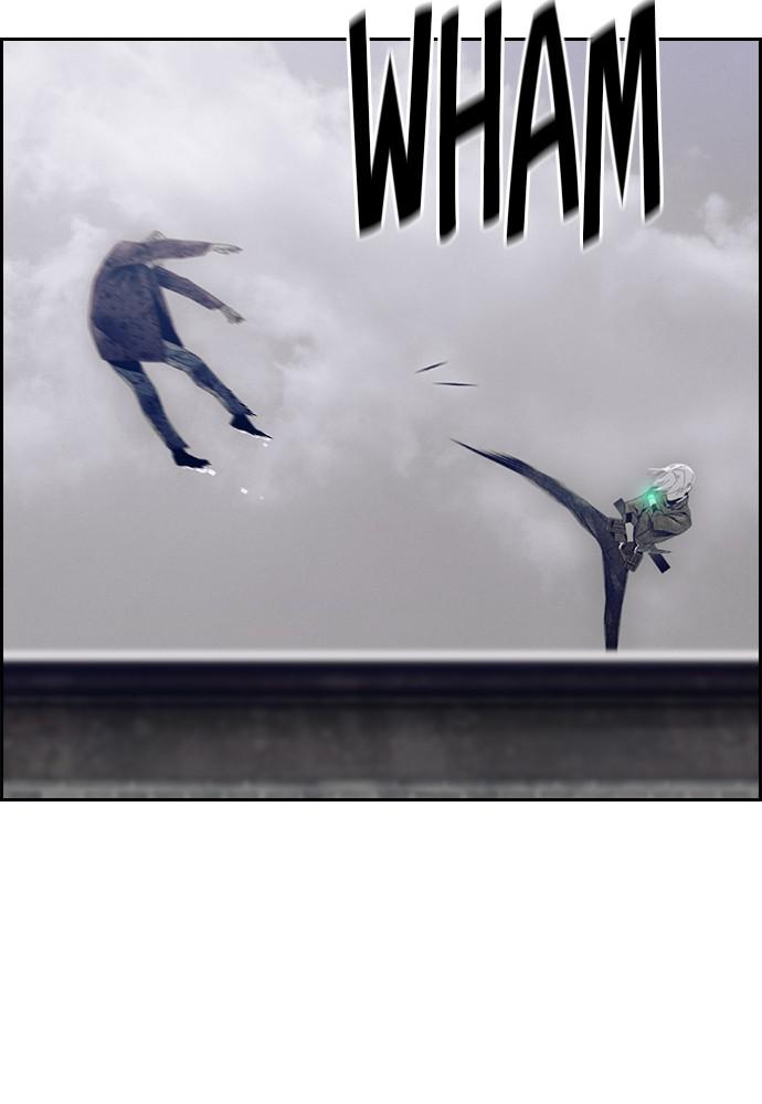 Read Tacit (en) Manga Online