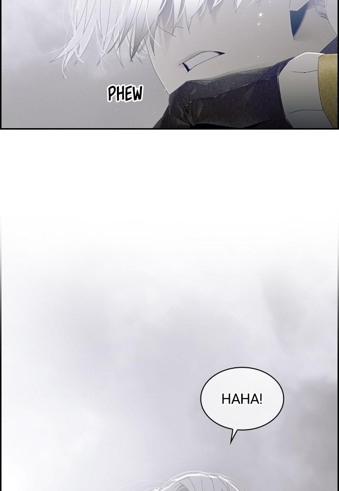 Read Tacit (en) Manga Online