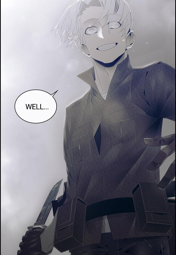 Read Tacit (en) Manga Online