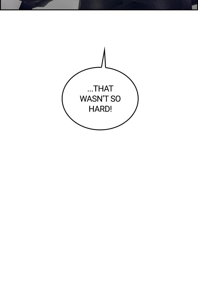 Read Tacit (en) Manga Online