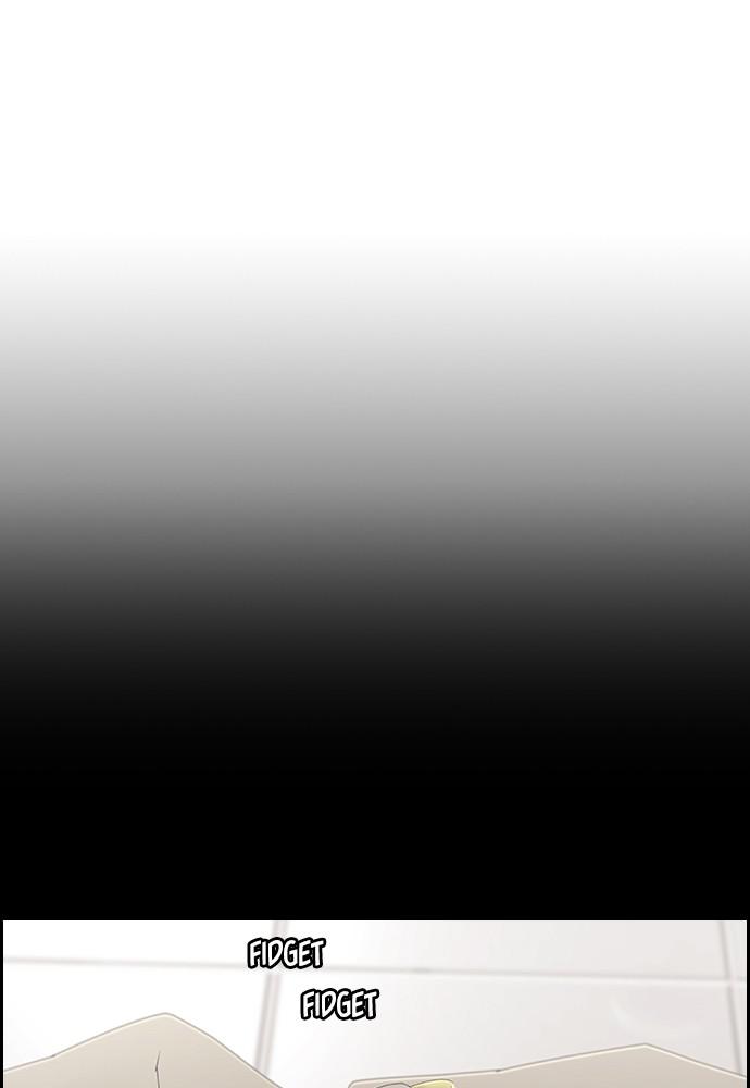 Read Tacit (en) Manga Online