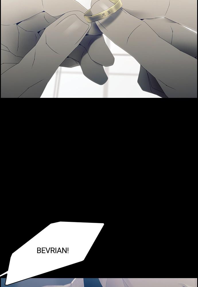 Read Tacit (en) Manga Online