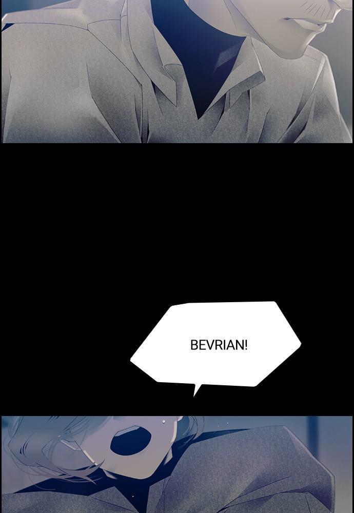 Read Tacit (en) Manga Online