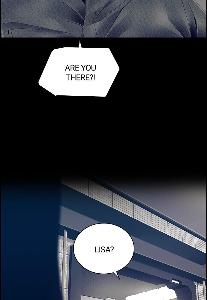 Read Tacit (en) Manga Online