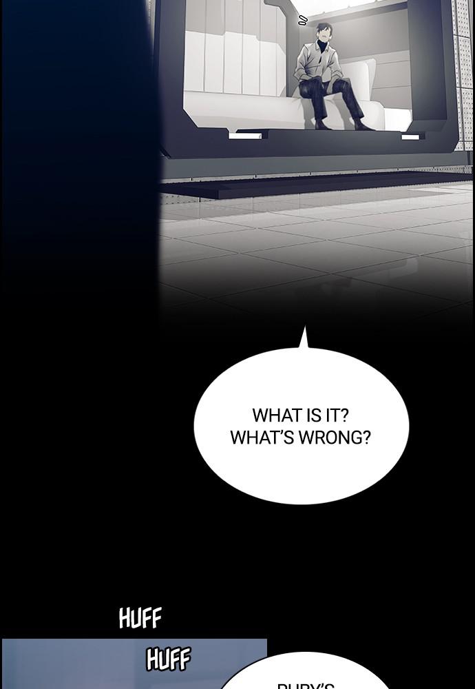 Read Tacit (en) Manga Online