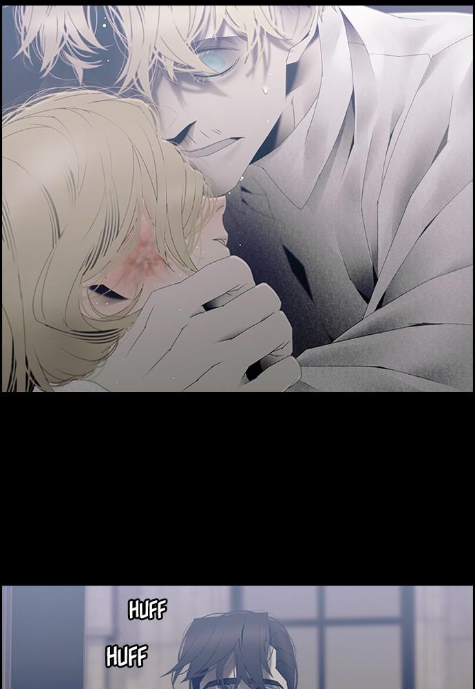 Read Tacit (en) Manga Online