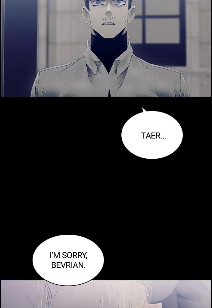 Read Tacit (en) Manga Online