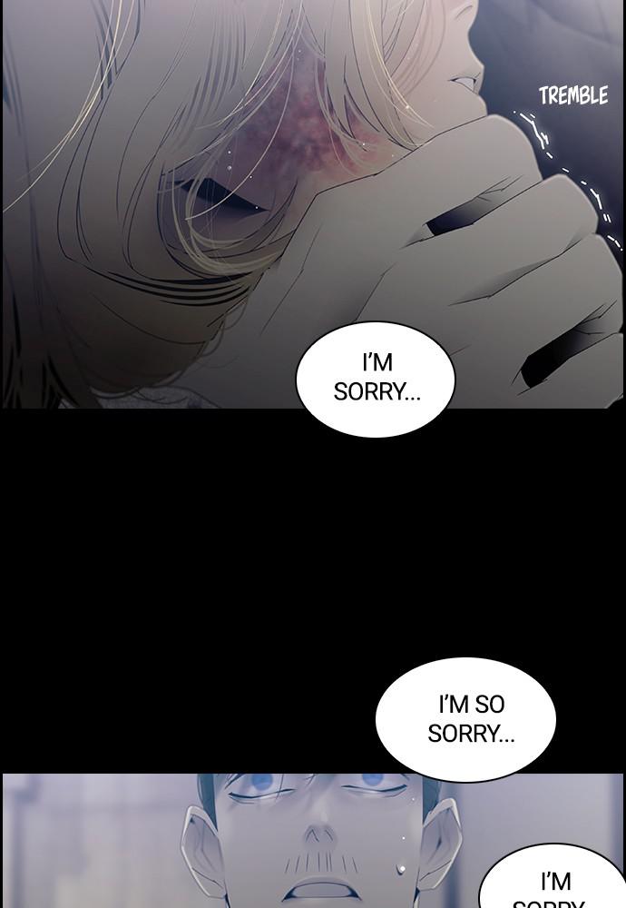 Read Tacit (en) Manga Online