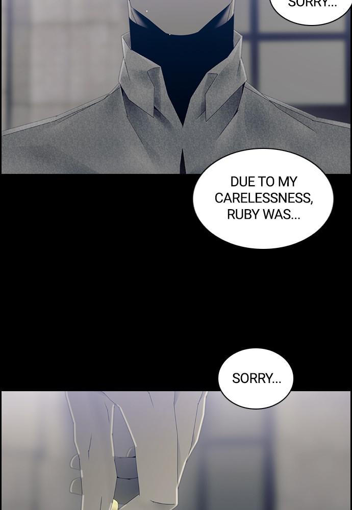 Read Tacit (en) Manga Online