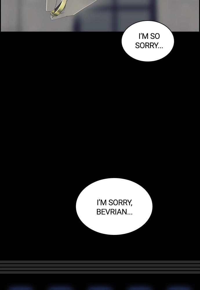 Read Tacit (en) Manga Online