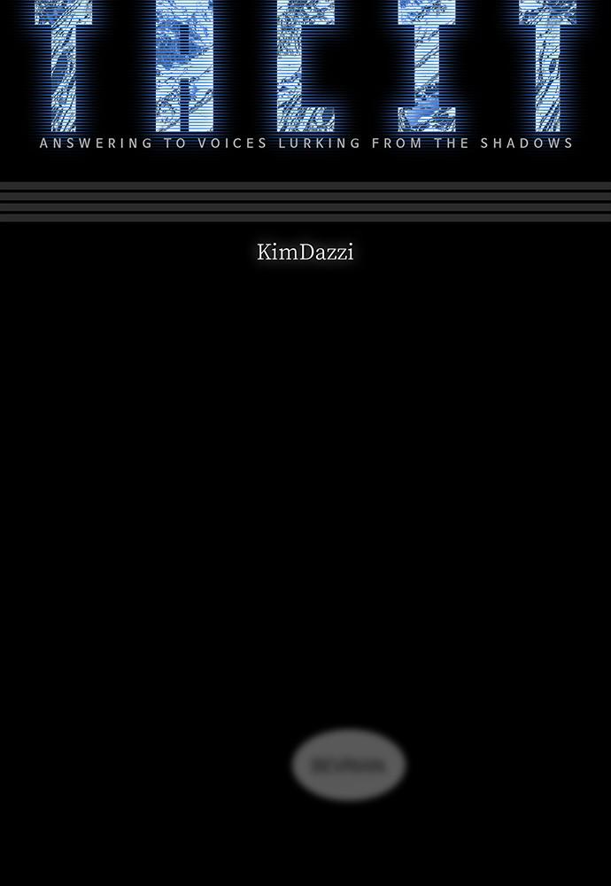 Read Tacit (en) Manga Online