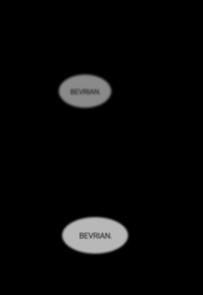 Read Tacit (en) Manga Online