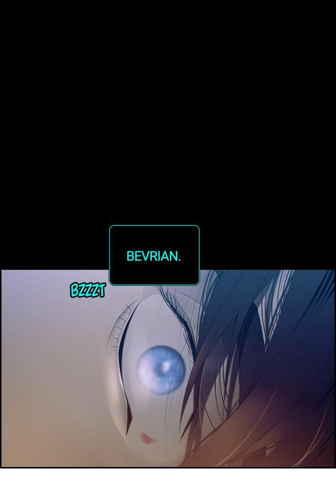 Read Tacit (en) Manga Online