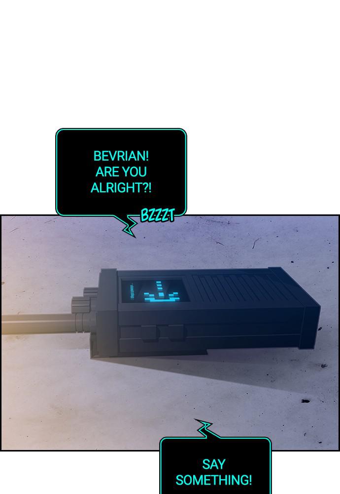 Read Tacit (en) Manga Online