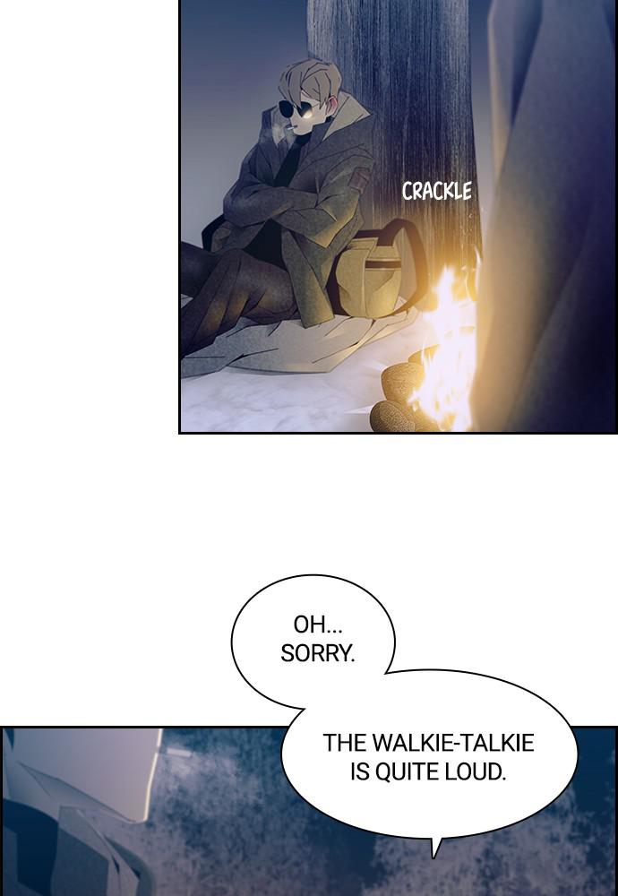 Read Tacit (en) Manga Online