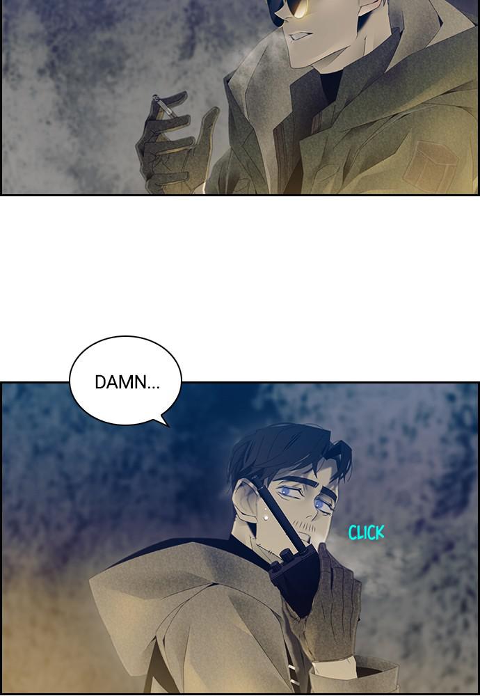 Read Tacit (en) Manga Online