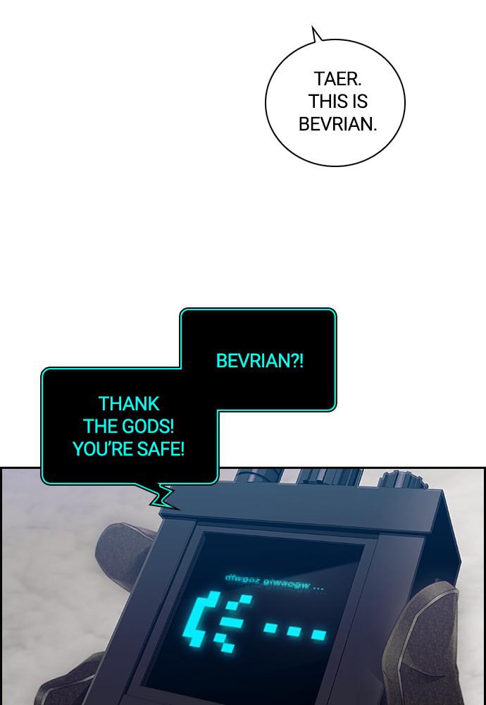 Read Tacit (en) Manga Online