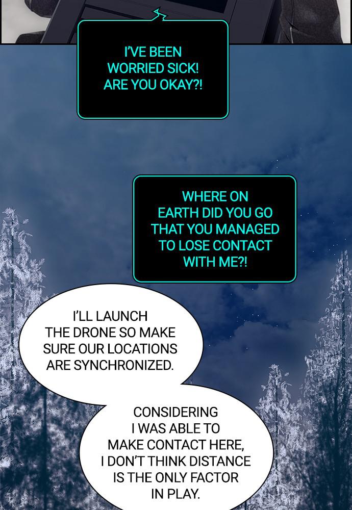 Read Tacit (en) Manga Online