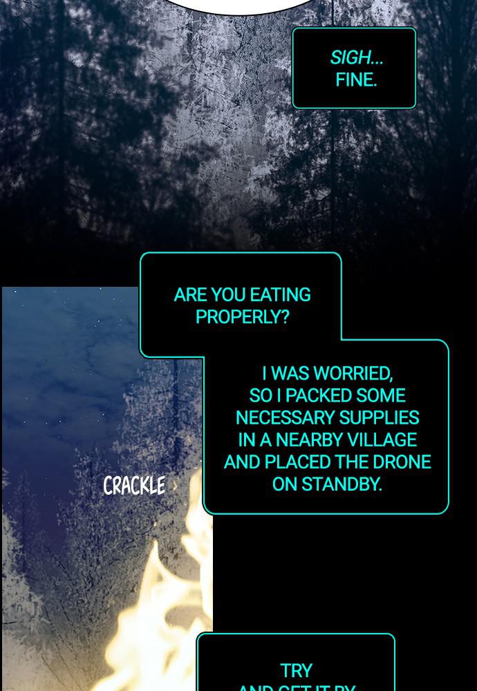 Read Tacit (en) Manga Online