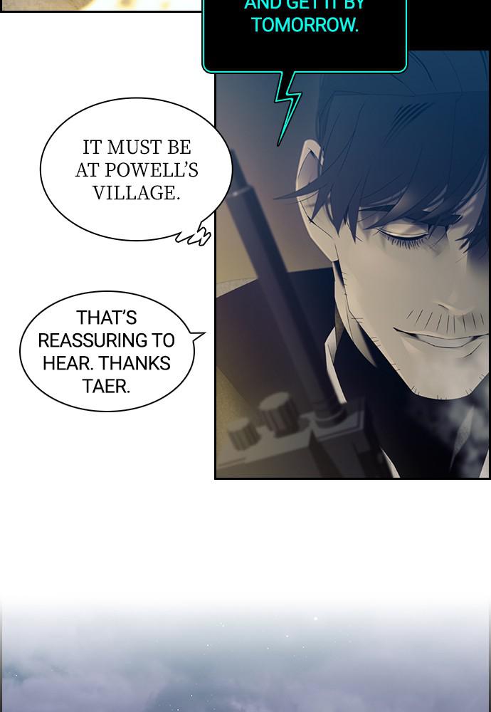 Read Tacit (en) Manga Online