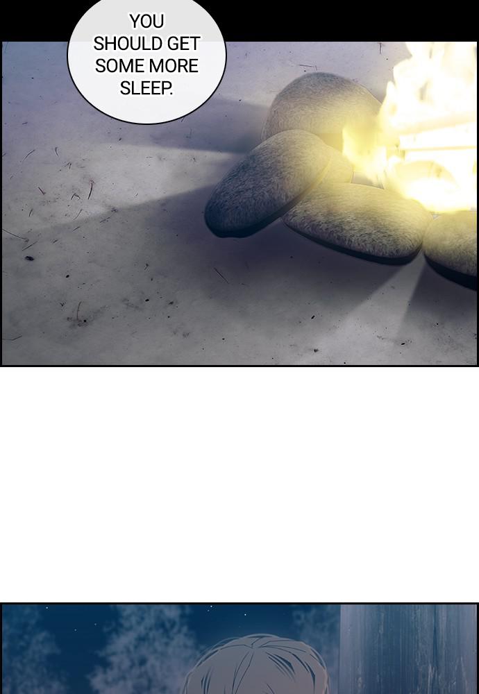 Read Tacit (en) Manga Online