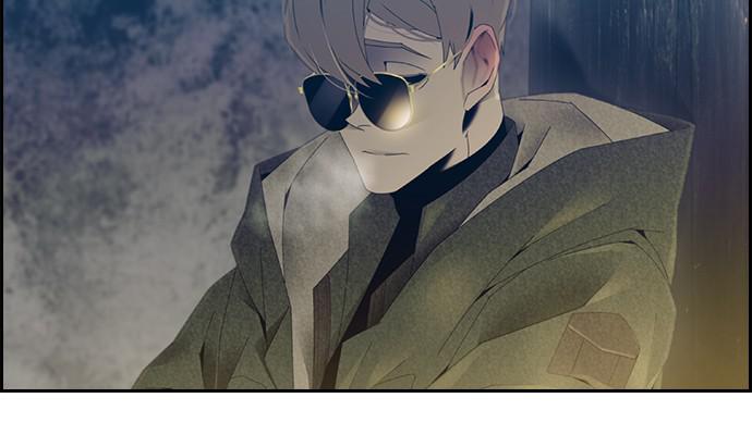 Read Tacit (en) Manga Online