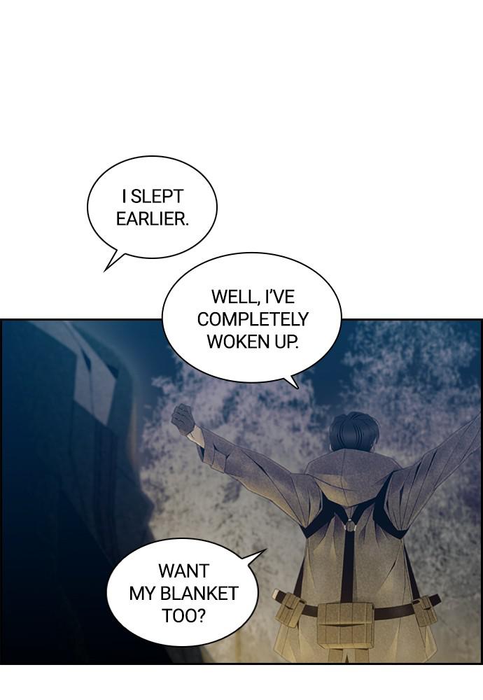 Read Tacit (en) Manga Online