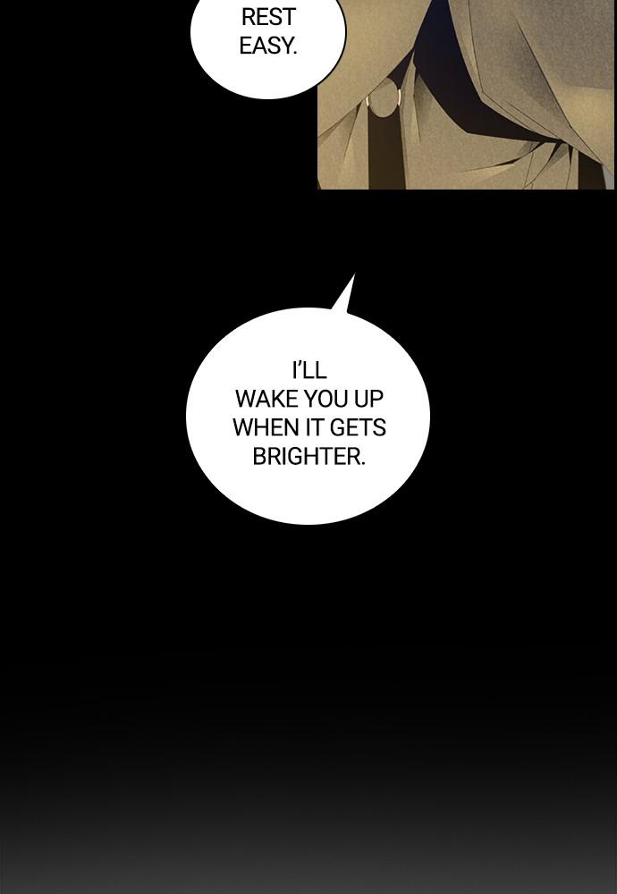 Read Tacit (en) Manga Online