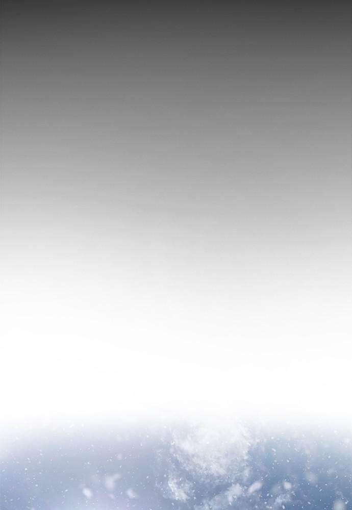 Read Tacit (en) Manga Online