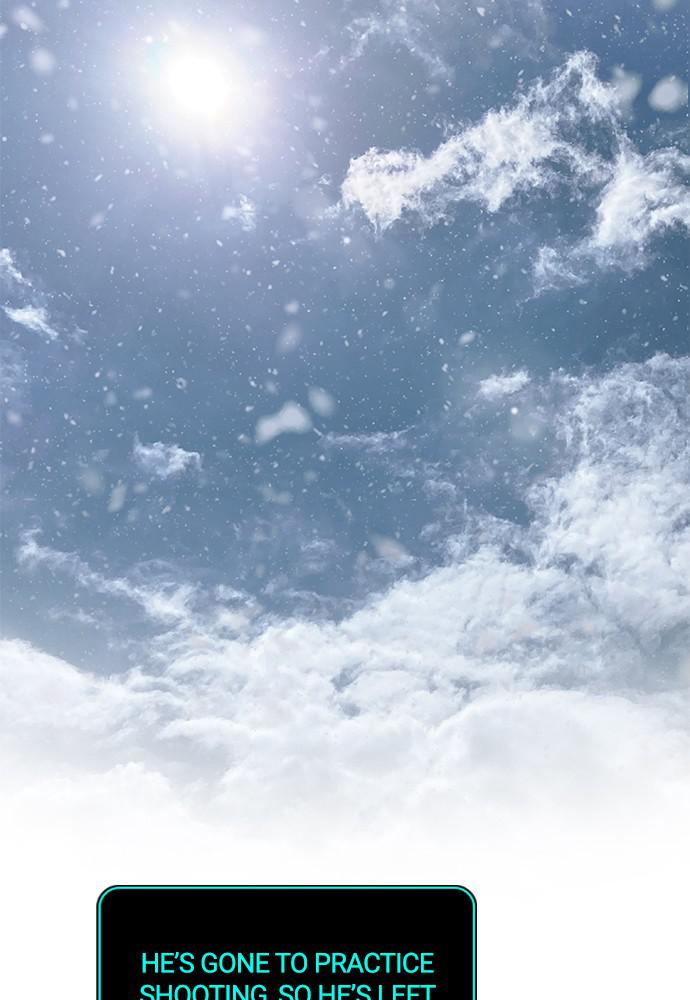 Read Tacit (en) Manga Online