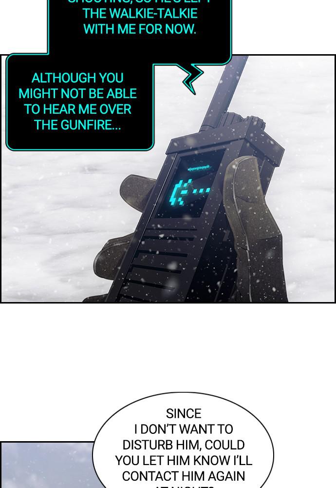 Read Tacit (en) Manga Online