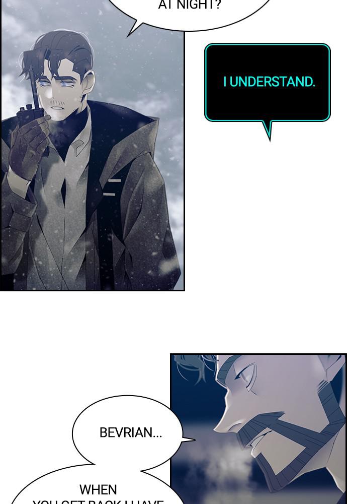 Read Tacit (en) Manga Online