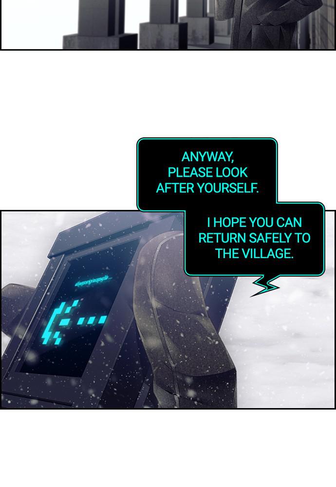 Read Tacit (en) Manga Online