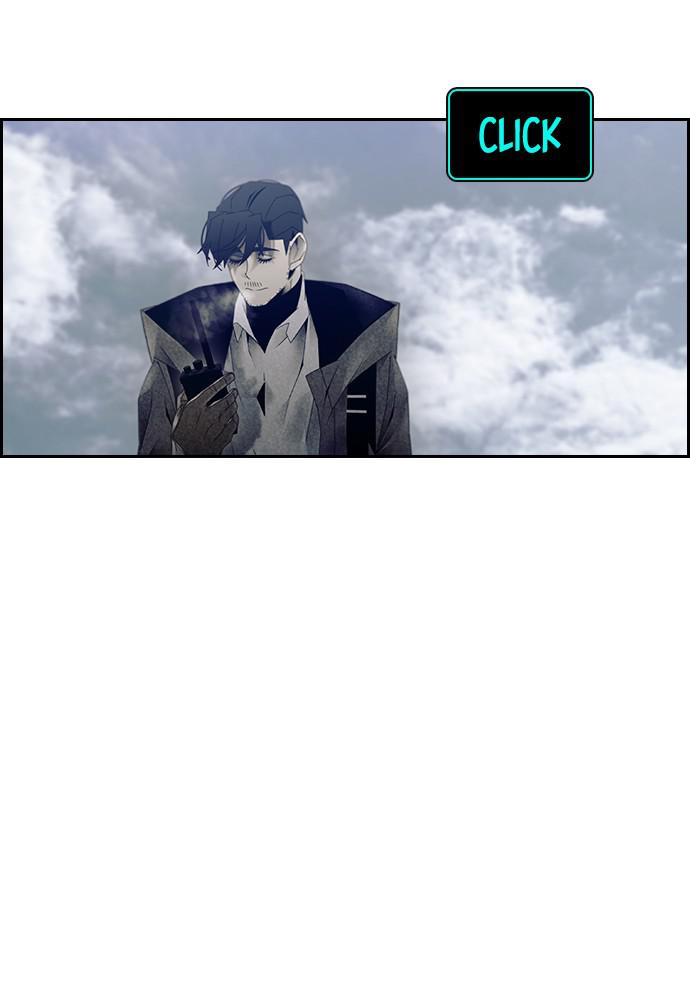 Read Tacit (en) Manga Online