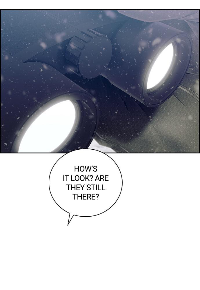 Read Tacit (en) Manga Online