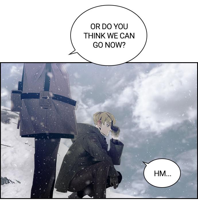 Read Tacit (en) Manga Online