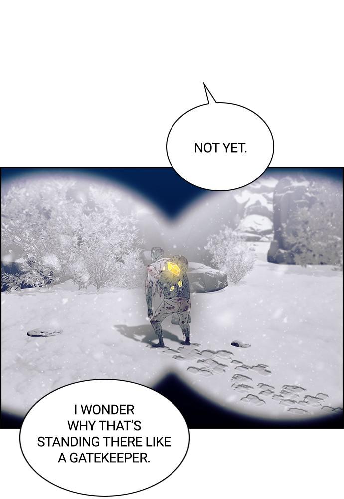 Read Tacit (en) Manga Online